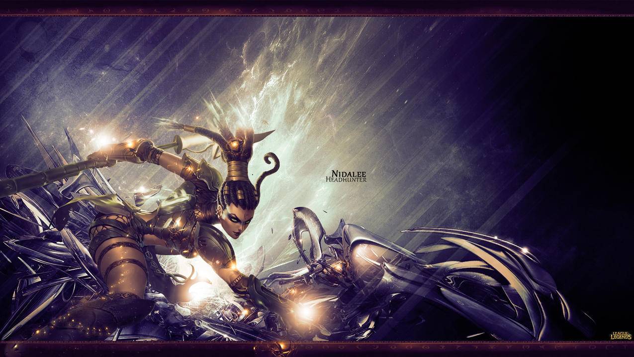 hero-image